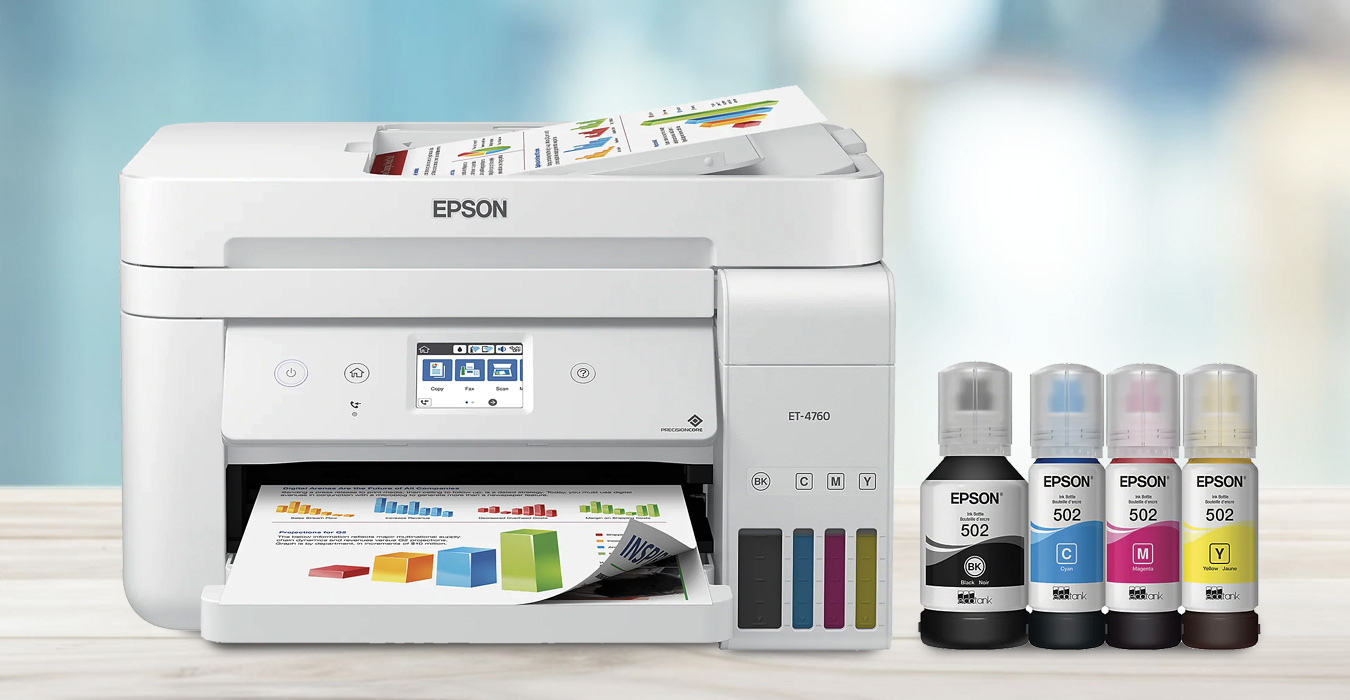 kodak verite 5 xl combo ink cartridge