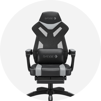 Gaming Chairs
