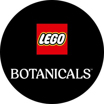 Botanicals