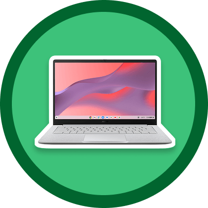 Laptops
