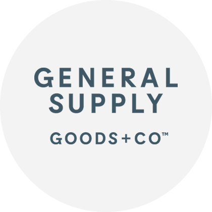 General Supply