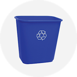 Recycling and Composting