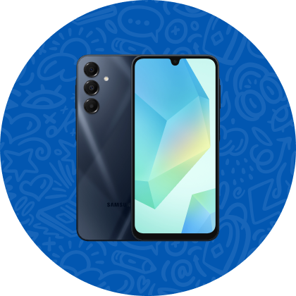 Téléphones cellulaires et accessoires