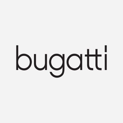 Bugatti