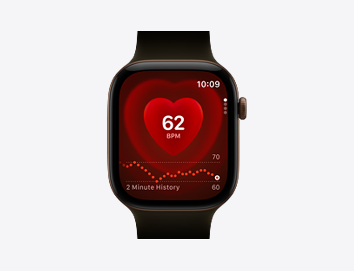 Shop Apple Watches