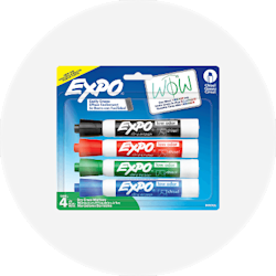 Markers