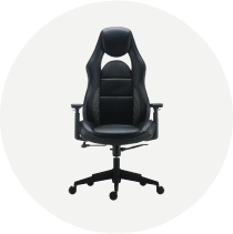 Gaming Furniture