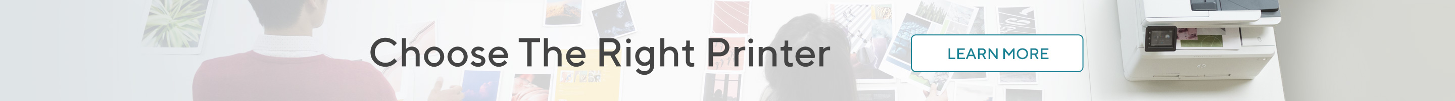 staples canada printing costs