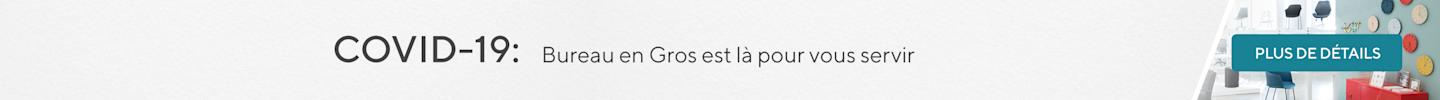 Bureauengros Com Livraison Gratuite Le Lendemain Bureauengros Com Livraison Gratuite Le Lendemain