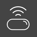 Laptop Icon