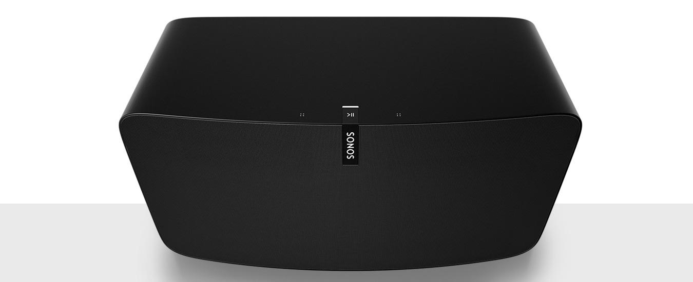 sonos move staples