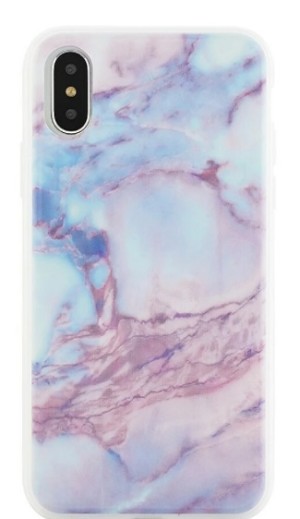 Artikl Floral Case