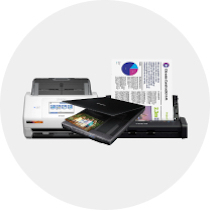 Scanners Buying Guide