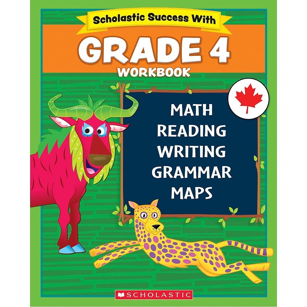 grade-7-reading-comprehension-worksheets-pdf-amulette-reading-comprehension-for-7-year-olds