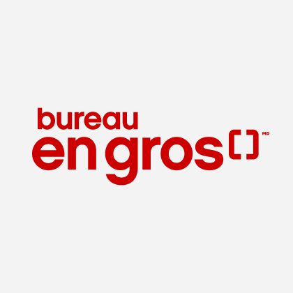 bureau en gros