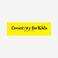 Creativity for Kids
