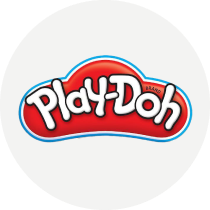 Play-Doh