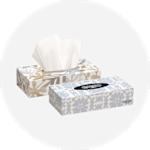Facial Tissue