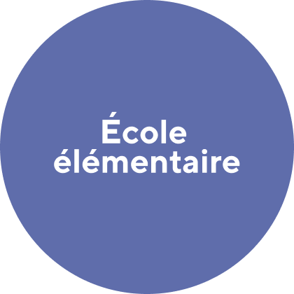 Élémentaire