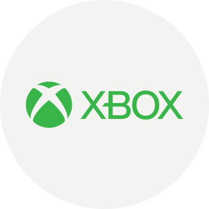 Xbox