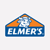 Elmers