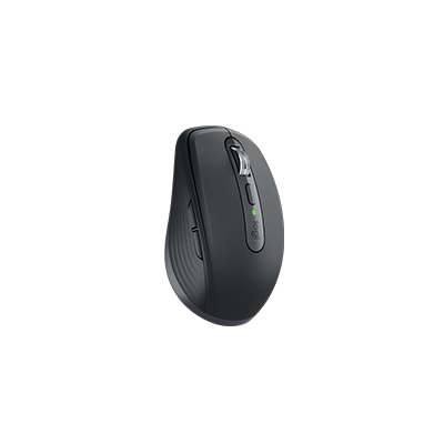 Logitech Wireless Bluetooth Keyboards Mice Staples