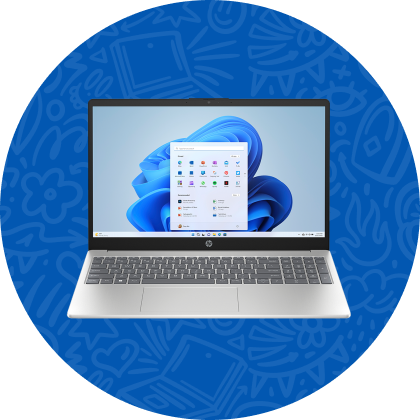 Ordinateurs portatifs