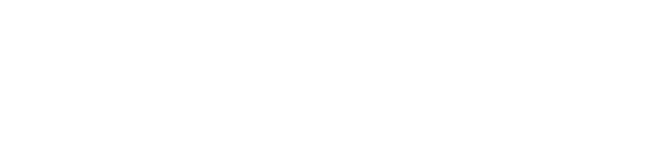 Staples Game Zone
