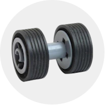 Scanner Accessories