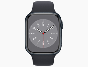 Shop Apple Watches