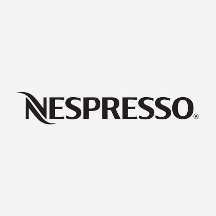 Nespresso