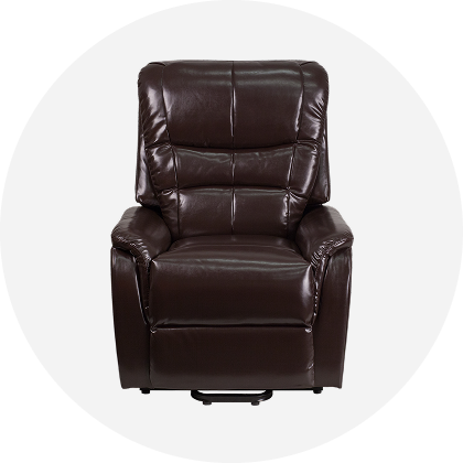 Recliners