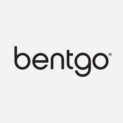 Bentgo