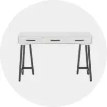 Shop our wide selection of Writing Desks