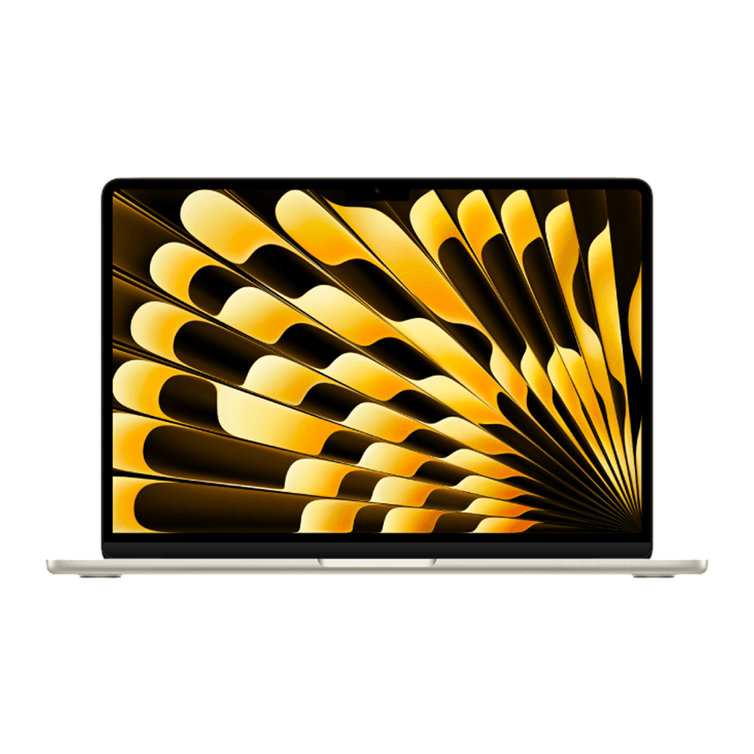 Shop MacBook Air