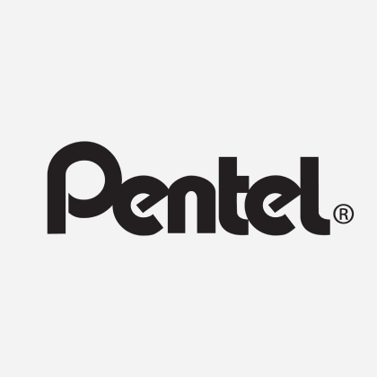 Pentel