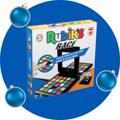 Games and Puzzles 