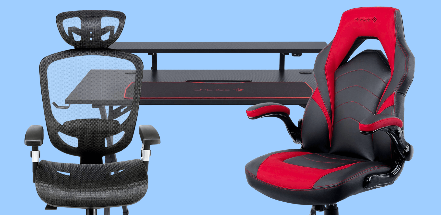 Shop all Chair and Furniture Deals