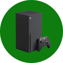 Xbox