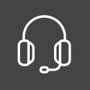 Laptop Icon