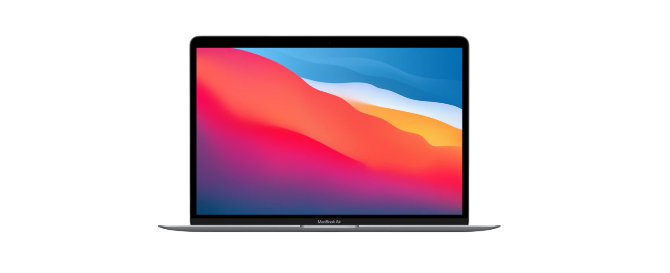 Apple Store : nouvelles protections pour le MacBook Air et les