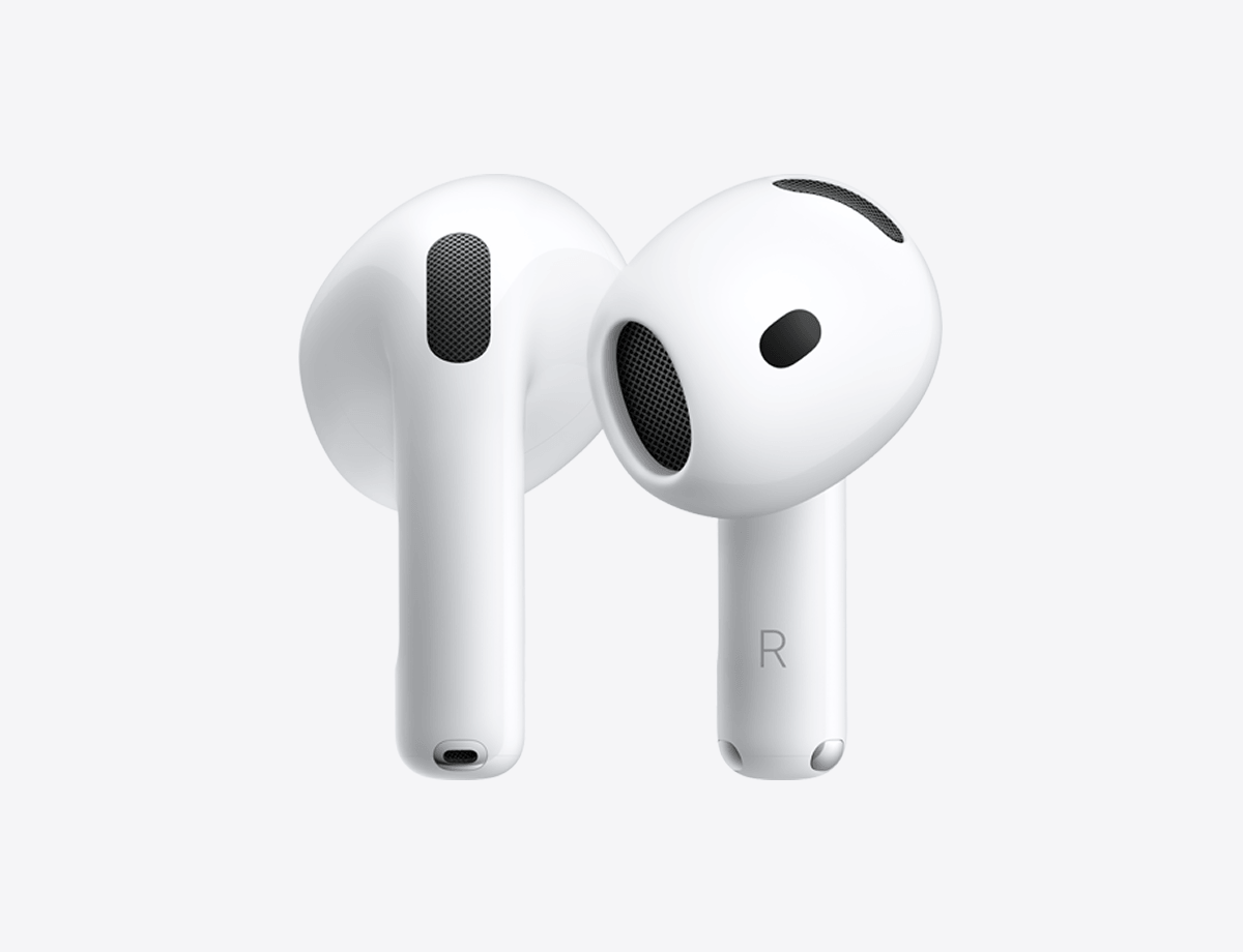 Shop Apple Acessories