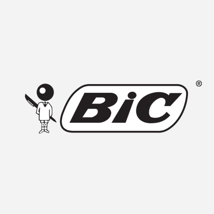 BIC