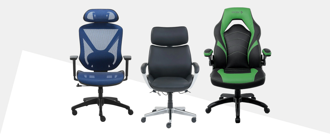 Staples Bureau En Gros Gaming Chairs Gaming Chair Bureau En Gros
