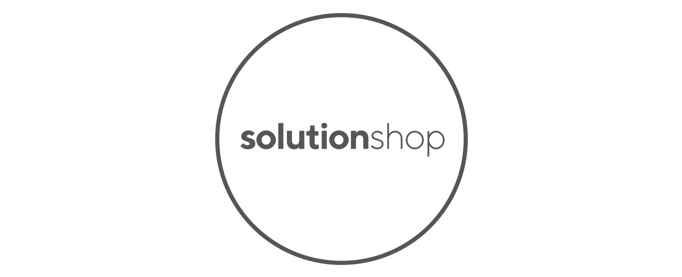 SolutionShop - All