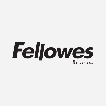 Fellowes