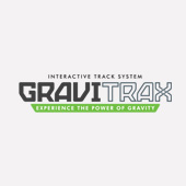 STEM_Gravitrax_logo