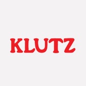 Klutz