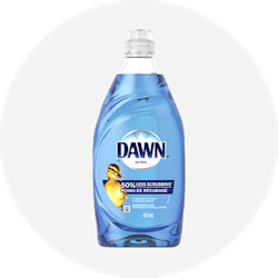 Soaps and Detergents