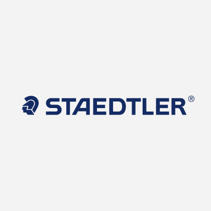 Staedtler